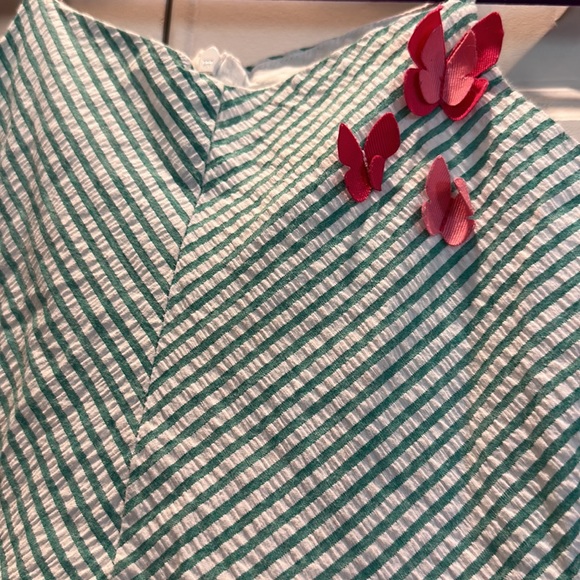 Pre owned - Picture 2 of 3